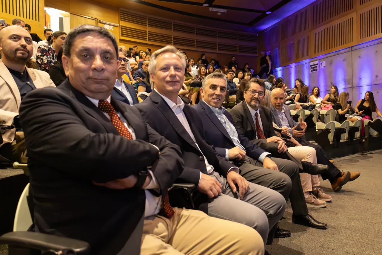 ceremonia de Salcobrand (4)