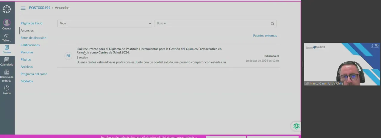 Captura de pantalla 2024-04-11 Salco 4