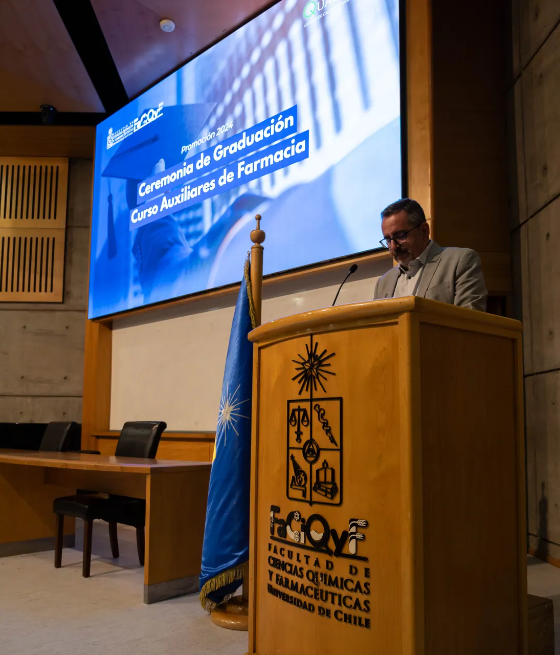 IMG_8823-Mejorado-NR