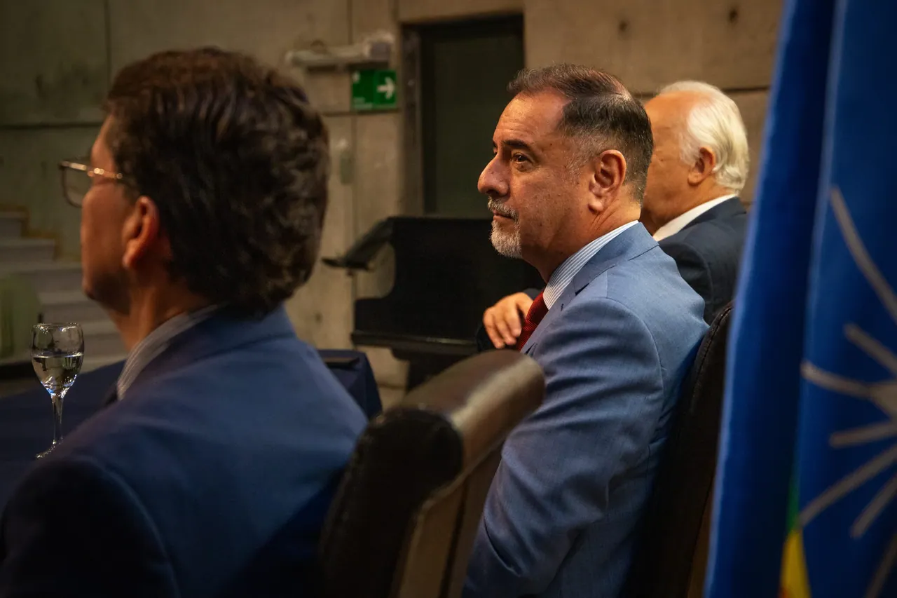 Ceremonia Educación Continua 2025 (21)