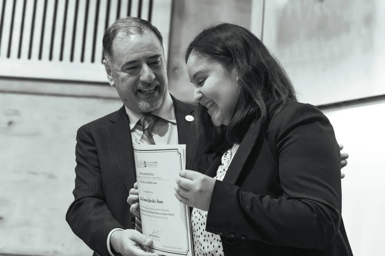 Ceremonia Educación Continua 2025 (23)