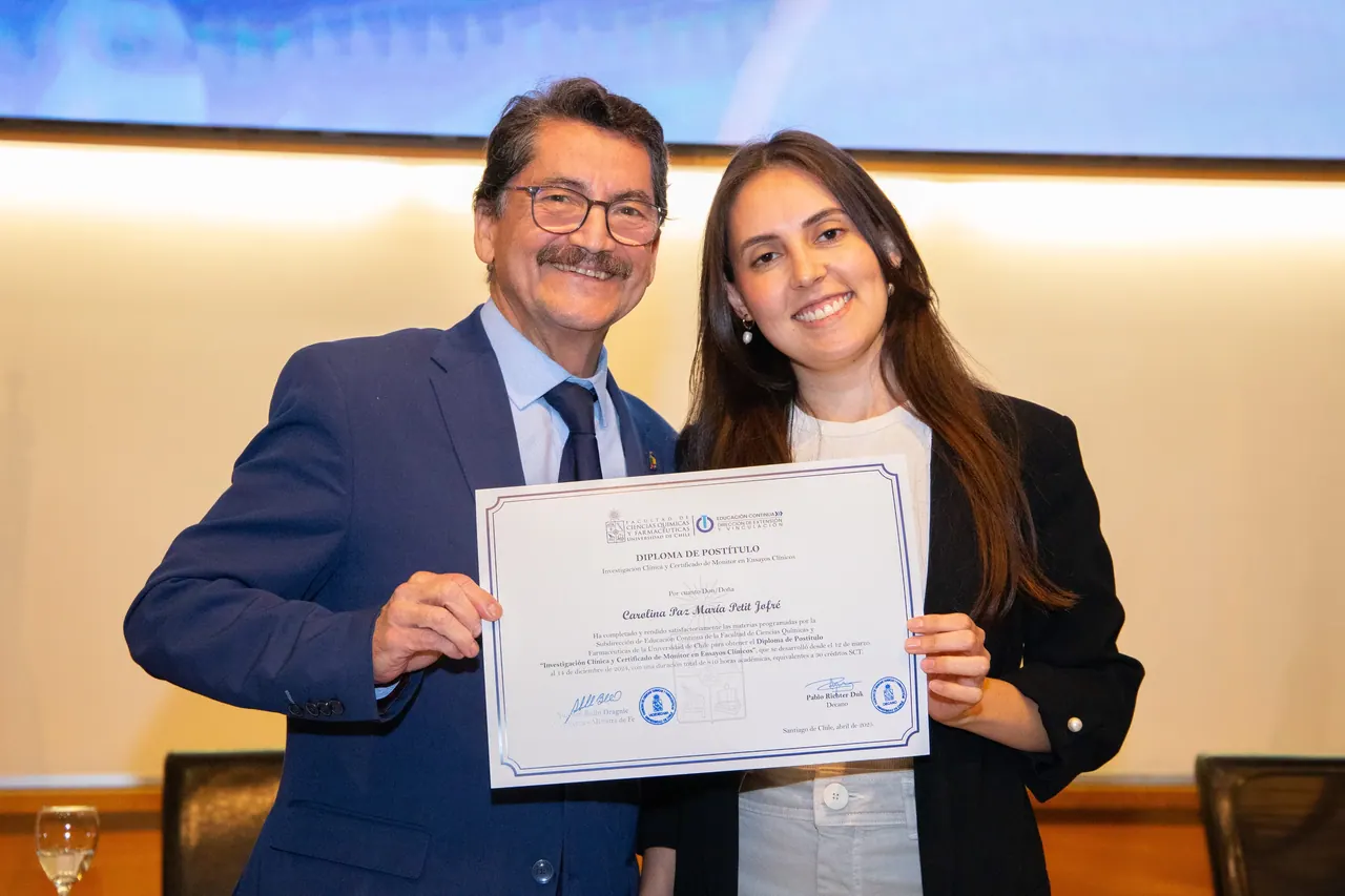 Ceremonia Educación Continua 2025 (18)