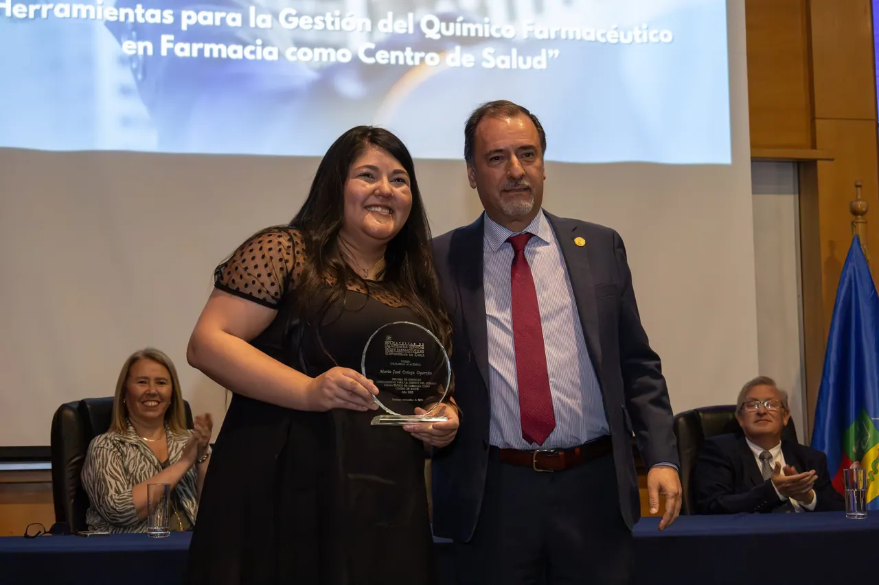 ceremonia de Salcobrand (12)