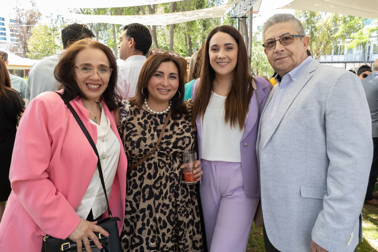 ceremonia de Salcobrand (2)