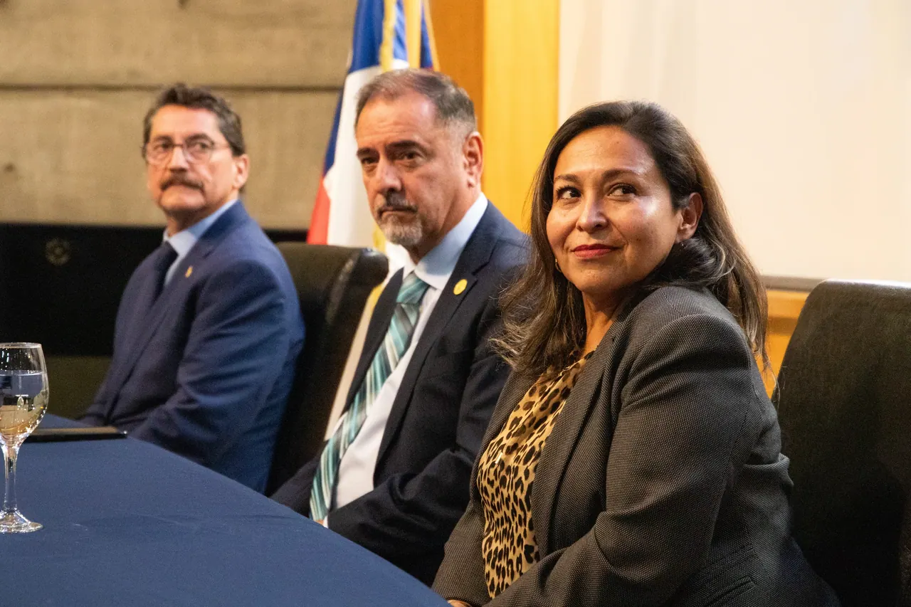 Ceremonia Educación Continua 2025 (14)