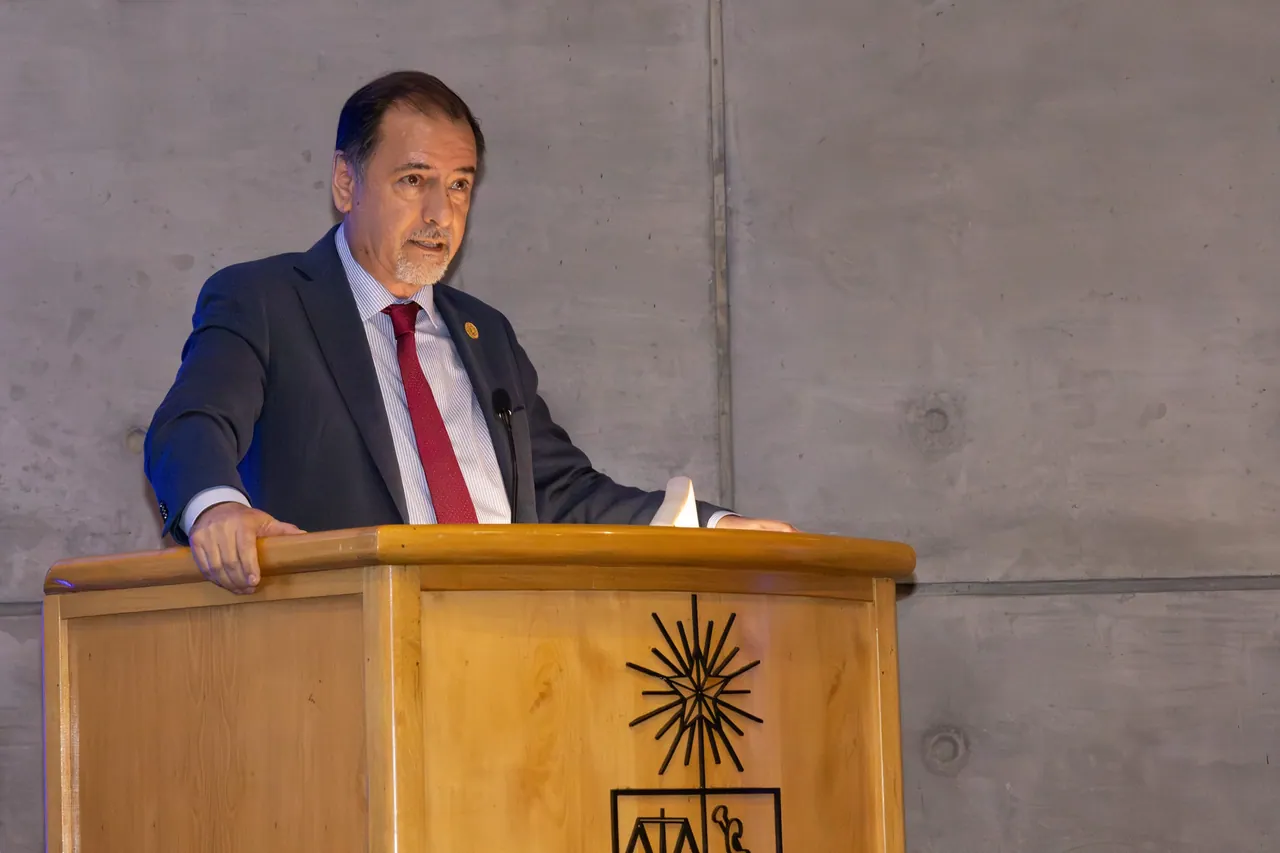 ceremonia de Salcobrand (13)