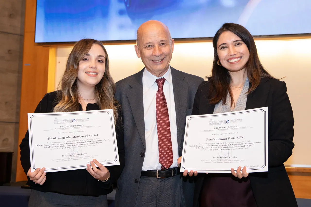 Ceremonia Educación Continua 2025 (22)