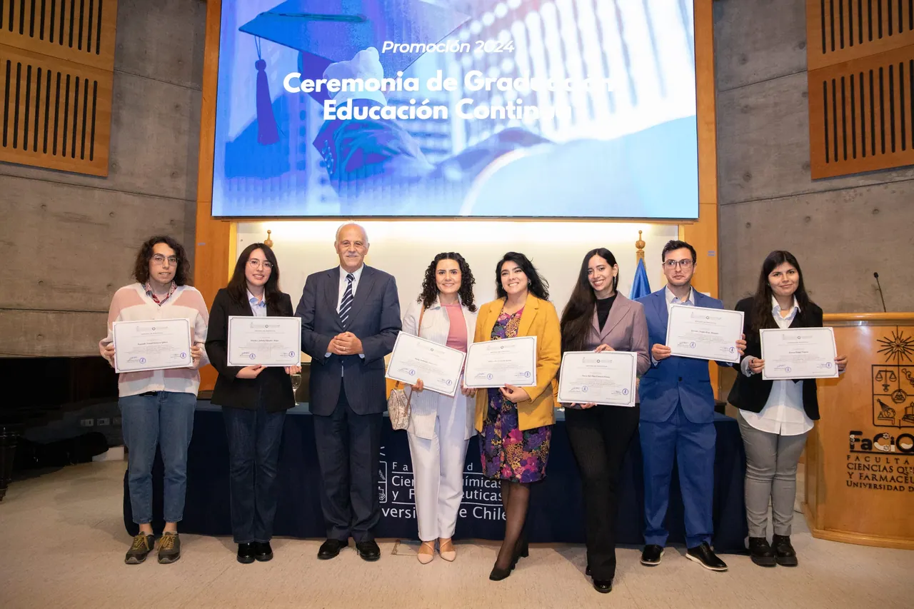 Ceremonia Educación Continua 2025 (26)