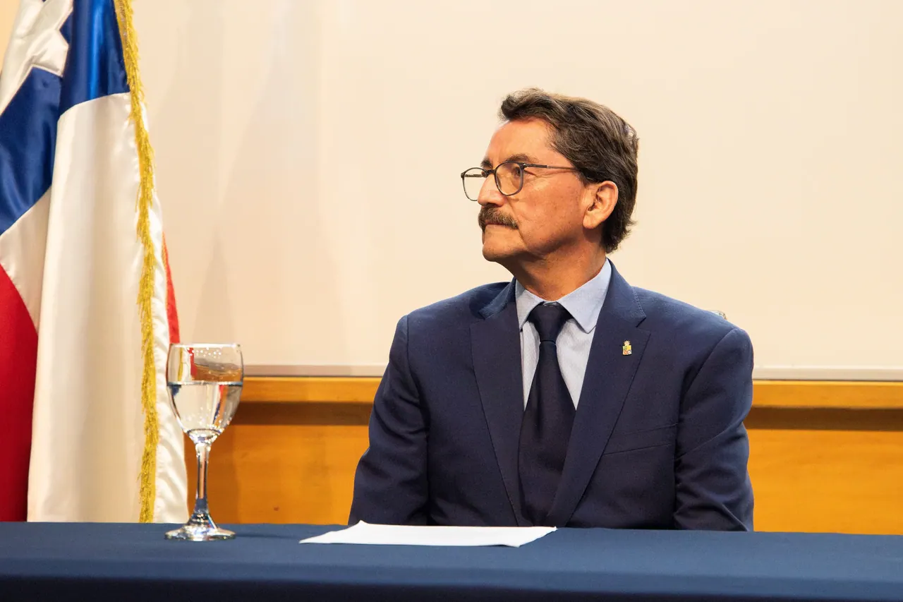 Ceremonia Educación Continua 2025 (15)